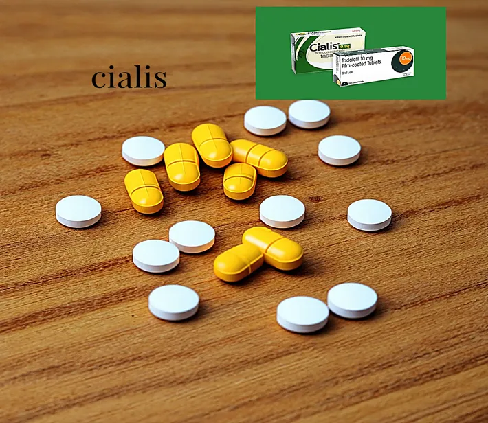 Cialis 1