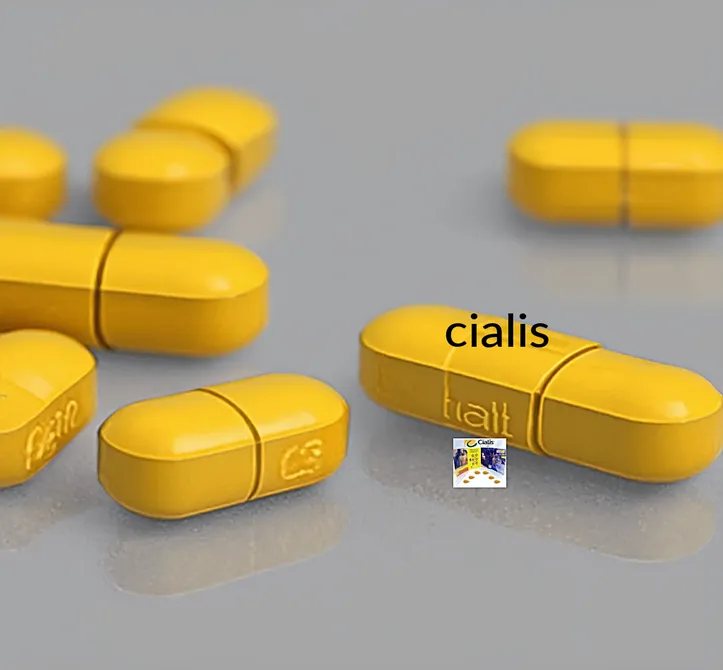 Cialis 2