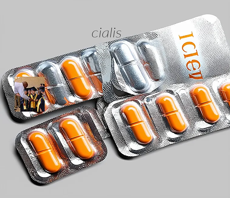 Cialis 3